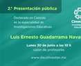 El estatuto de la pedagogía: entre la ciencia, el arte y la práctica (1867-1925). Un trabajo de historia conceptual