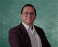 David Valle García