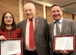 Premio Ing. Hilario Ariza Dávila
