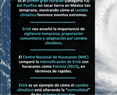 Huracán Erick
