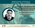 Eugenesia, genómica privada y racialización mexicana en Estados Unidos
