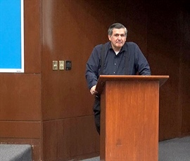 Innovación con conciencia, el verdadero reto de la inteligencia artificial