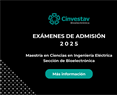 Exámenes de admisión