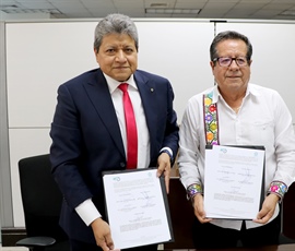 Rescate del río Cazones-Xicotepec de Juárez, Puebla