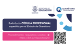 Cédula