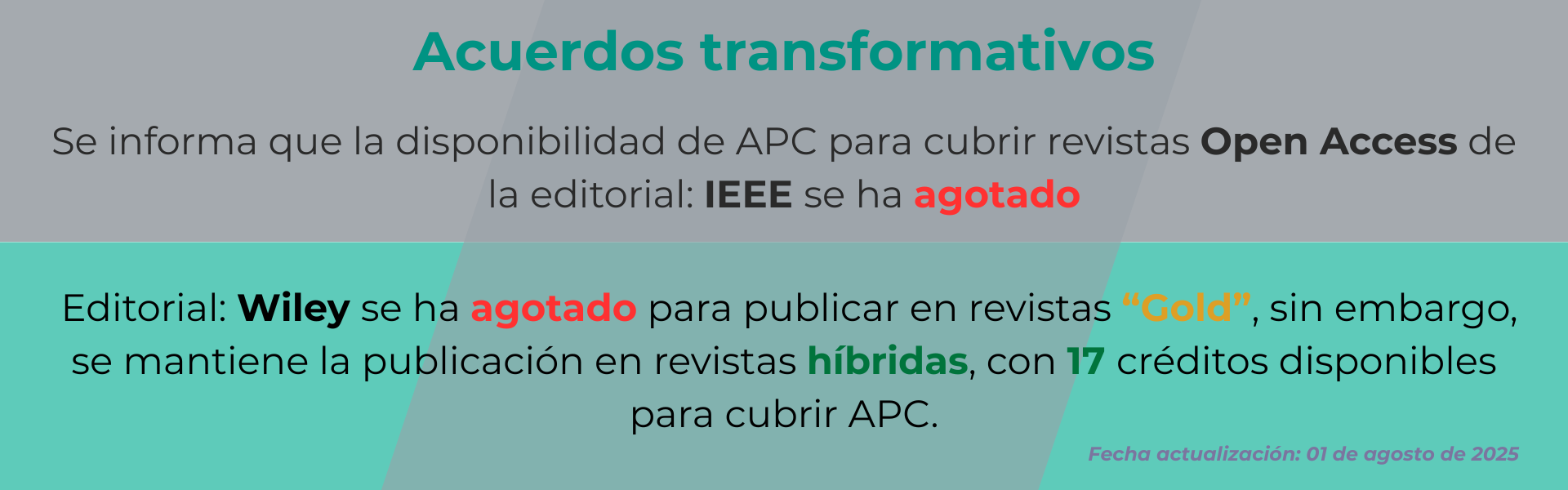 Acuerdos_Transformativos_Actualizacion