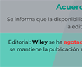 Acuerdos_Transformativos_Actualizacion