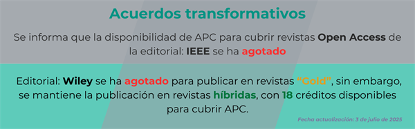 Acuerdos_Transformativos_Actualizacion