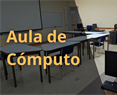Aula de Cómputo
