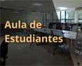 Aula de Estudiantes