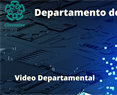 Videos de Opciones Académicas