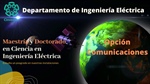Video IE Sección Comunicaciones - Líneas de Investigación