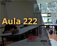 Aula 222