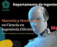 Video IE Sección Mecatrónica - Líneas de Investigación