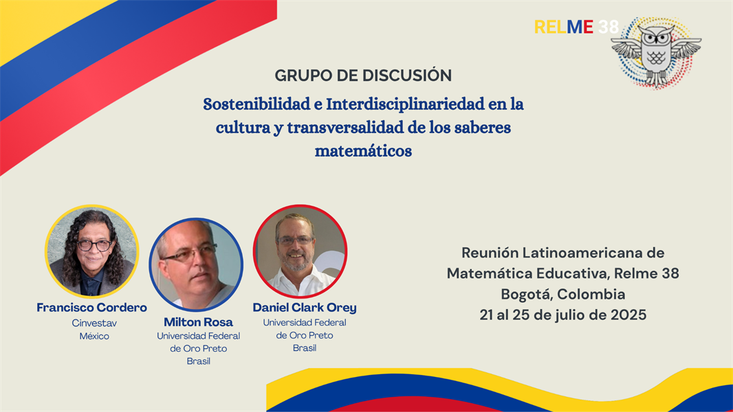 Grupo de discusión