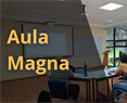 Aula Magna, Dr. Carlos Imaz Jahnke