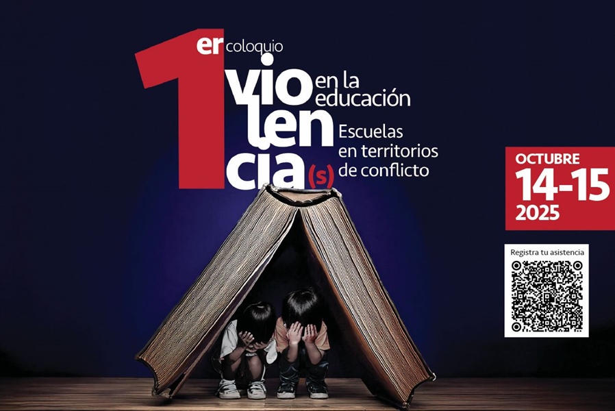 1er Coloquio