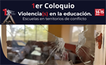 1er Coloquio