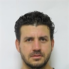 Dr. Diego Alberto Mercado Ravell