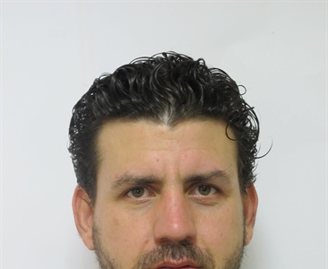 Dr. Diego Alberto Mercado Ravell