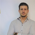 Dr. Diego Alberto Mercado Ravell
