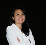 María Delia Basanta