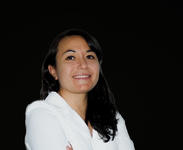 María Delia Basanta