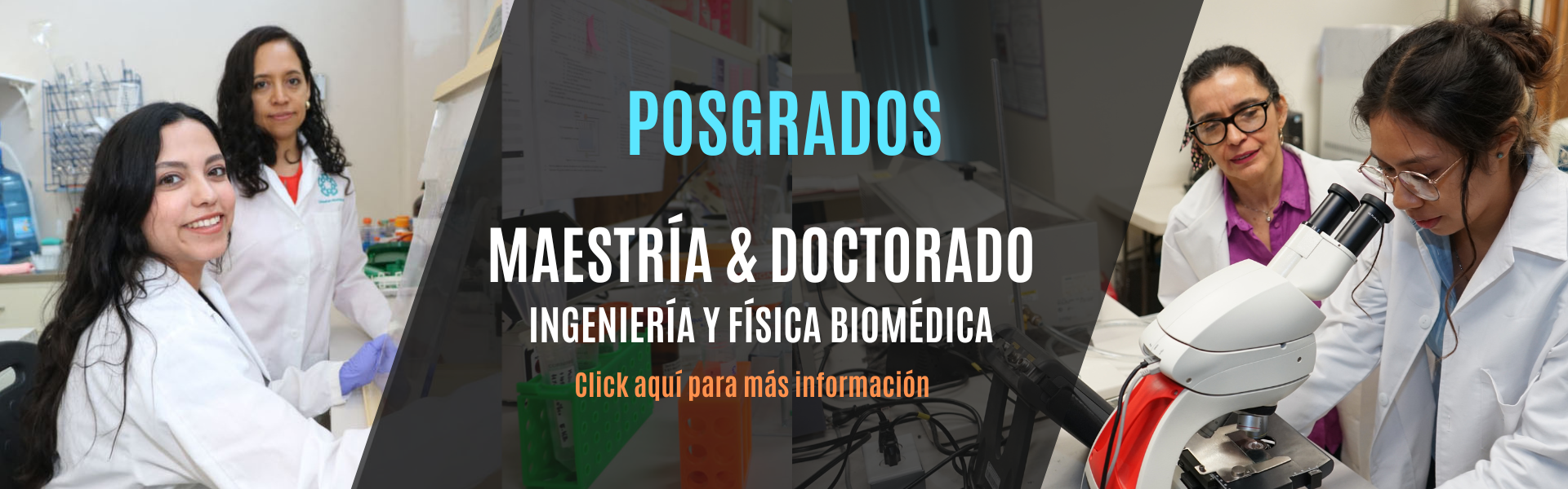 BN INGENIERIA