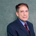 Eduardo Aranda Bricaire
