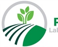 Laboratorio Nacional PlanTECC
