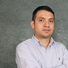 José Guadalupe Sánchez López