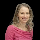 Ingrid Richter