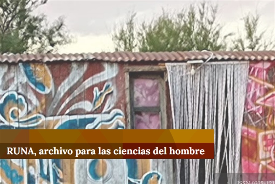 Alumnos de primaria ante el mapeo de su entorno. Una mirada antropológica al proceso de conocer