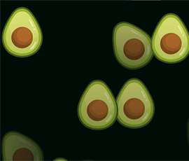 Día Mundial del Aguacate: El Superalimento con superciencia