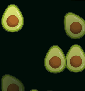 Día Mundial del Aguacate: El Superalimento con superciencia