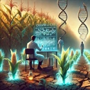 CRISPR-Cas:...