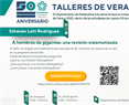 A hombros de gigantes: una revisión sistematizada