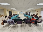Conectando sistemas de innovación