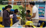 Cinvestav Irapuato participa en el Club Teletón Verano 2025 con talleres científicos y recreativos