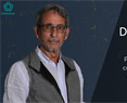 Felicitación al Dr. David Block