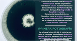 Día mundial de la fotografía