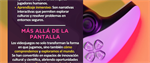 La ciencia detrás de los videojuegos