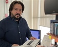 Ajolotes y Achoques: anfibios que revelan los secretos del envejecimiento, la regeneración y la metamorfósis.