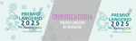Premio Langebio by Novogene