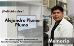 Examen de grado (Doctorado)