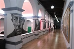 Cuenta el Museo de la Ciudad de Cuernavaca con “Pulsos de ciencia”