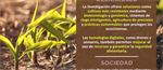 Día mundial de la Agricultura