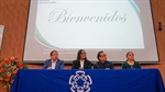Medio siglo transformando la educación matemática en México