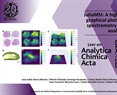 JuliaMSI: A high-performance graphical platform for mass spectrometry imaging data analysis