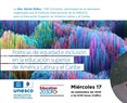 Políticas de equidad e inclusión en la educación superior de América Latina y el Caribe